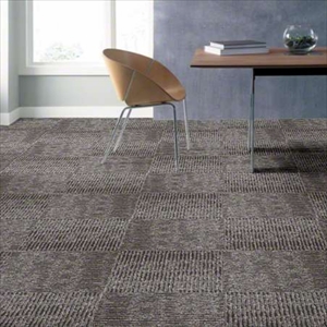 Chain Reaction Tile